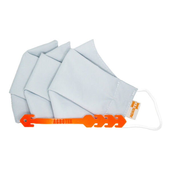Eco Mascarilla XK 021 - Imagen 4