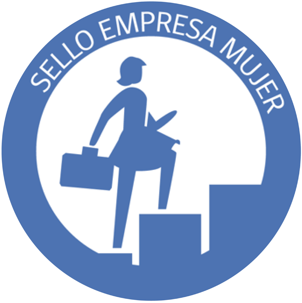 sello-empresa-mujer-agrotex