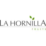 La hornilla fruits