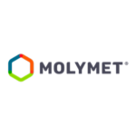 Molymet logo