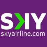 SKY-AIRLINE-OG