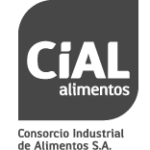 cial alimentos bueno