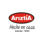 logo-ariztia
