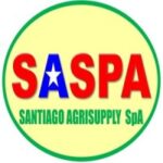 logo saspa