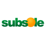 subsole