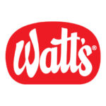 watts