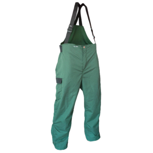 Jardinera Impermeable