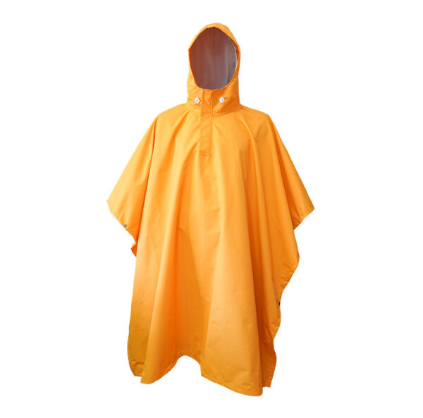 Manta Impermeable